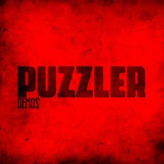 PUZZLER
