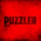 PUZZLER