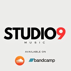 Studio9™