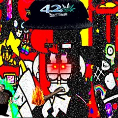 Drainage of Love ♡