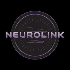 Neurolinkofficial
