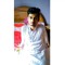 shamim al hasan