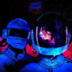 👽Yupiñ
