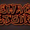 SWAGst0n