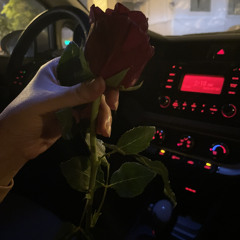 Nour