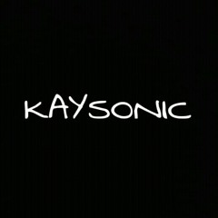 kaysonic