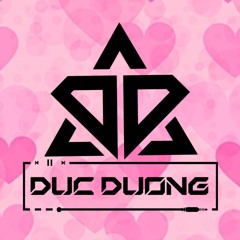 DucDuong