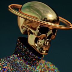 LL Cool JayLow