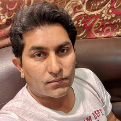 Mustafa HaqNuma  Muhammad Samie  ZehaaleMiskeen  Official .mp3