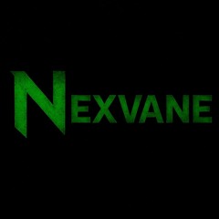 Nexvane
