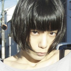 nakabu