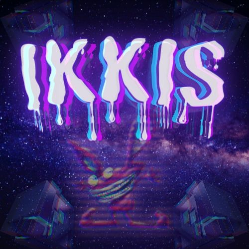 IKKIS’s avatar