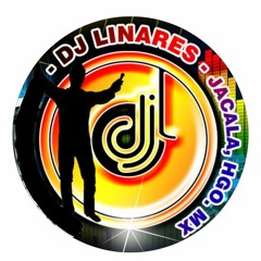 dj-linares-hidalgo México