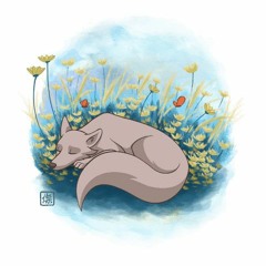 Coyote Kid