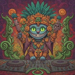 cheshiremexicat