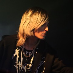 Seraph