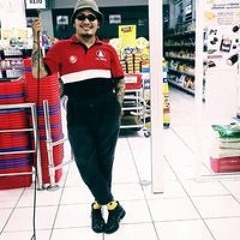 Krismantara