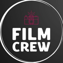 Free Film Crew