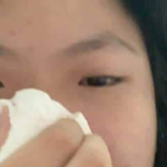 nhý
