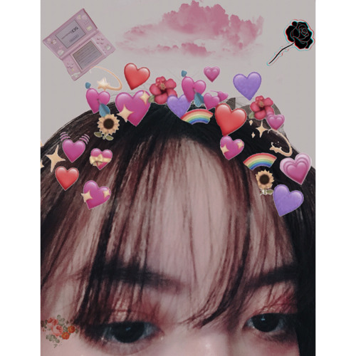 Quỳnh Anh’s avatar
