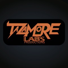 Tazamore Labs Productions