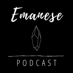 Emanese
