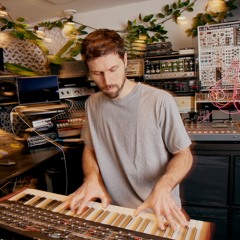 Jannik Jivung