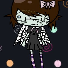 (:̲̅:̲̅:̲̅[̲̅:✙:]̲̅:̲̅:̲̅:̲̅)