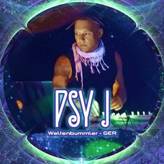 PsyJ