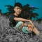 shafwan