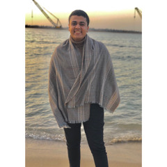 Mohammed Magdy