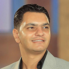 آٓسر