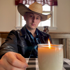 Kyle Gerkin