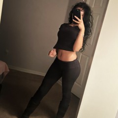 mysteryshorty