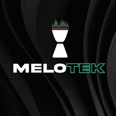 WeAreMelotek