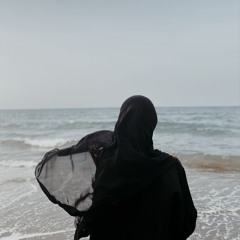 Aalaa mohamed