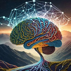 Meditate medicine (Cosmic Zygote)