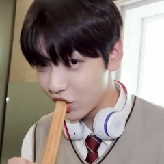baikhao