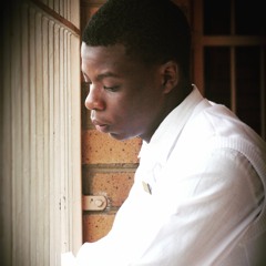 Bust It Up ft J-Levi & dsensei