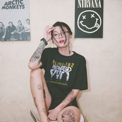 Marry Jane