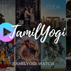 Tamilyogi.C: Your Ultimate Guide to Free Movie Streaming