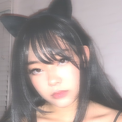 Jessica Universe’s avatar