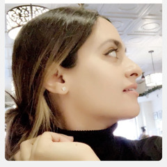 heyitsme10