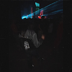 𝟏𝟑𝐍𝐑𝐕