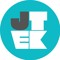 J-TEK RECORDS