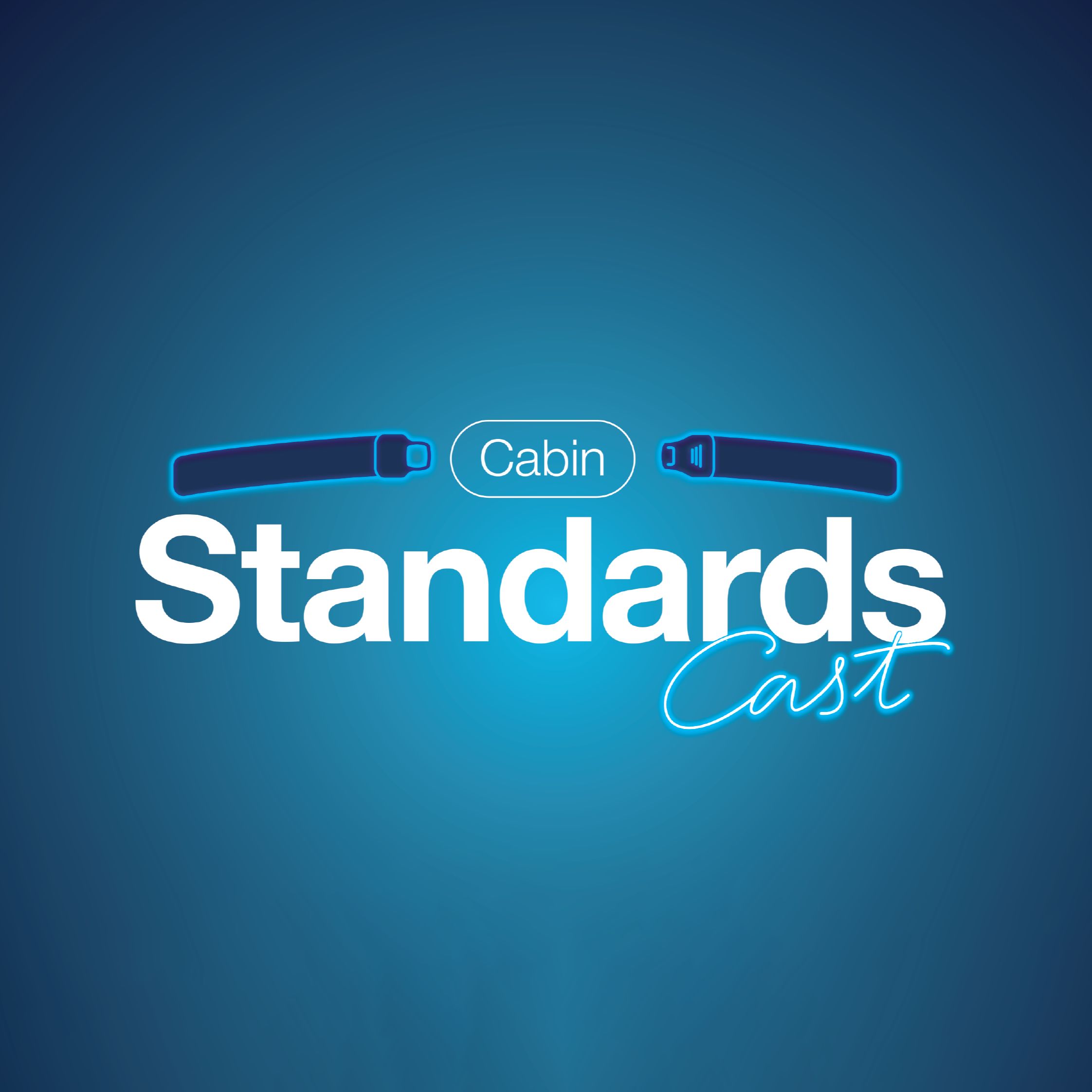 Cabin StandardsCast