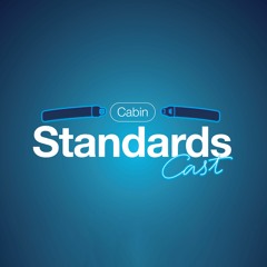 Cabin StandardsCast
