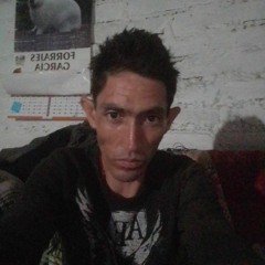Edgar ortega