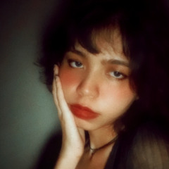 Nguyễn Ngọc Trúc Vy