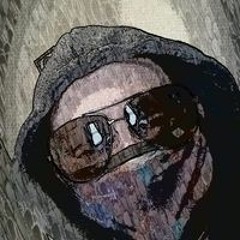 Kellynhowrd Gettingsn Castle